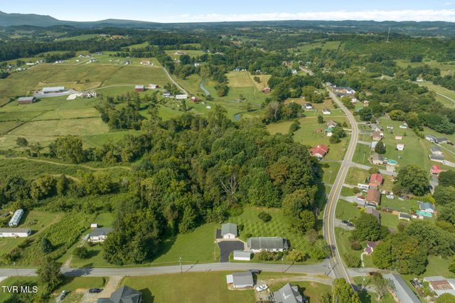 104 Clyde Miller Drive, Telford, TN 37690