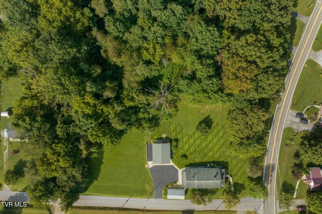 104 Clyde Miller Drive, Telford, TN 37690