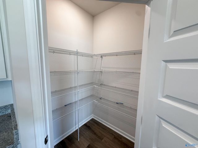 124 Betty Williams Drive, Madison, AL 35756