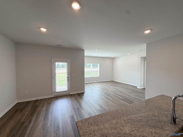124 Betty Williams Drive, Madison, AL 35756