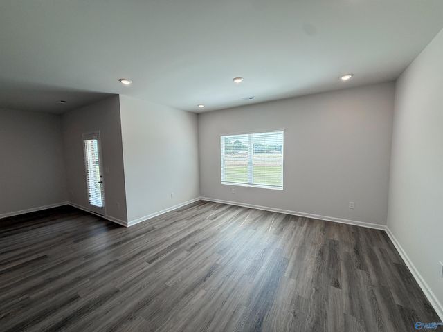 124 Betty Williams Drive, Madison, AL 35756