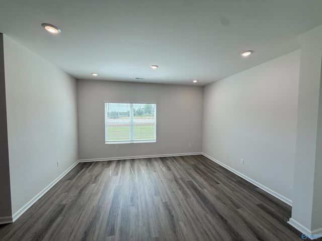 124 Betty Williams Drive, Madison, AL 35756