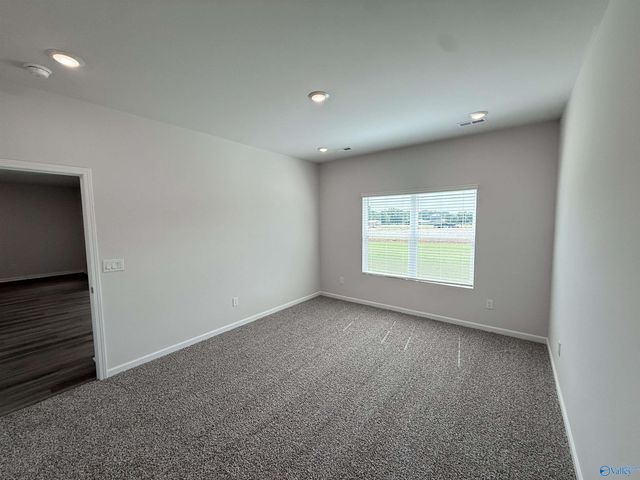 124 Betty Williams Drive, Madison, AL 35756