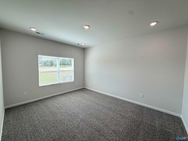 124 Betty Williams Drive, Madison, AL 35756