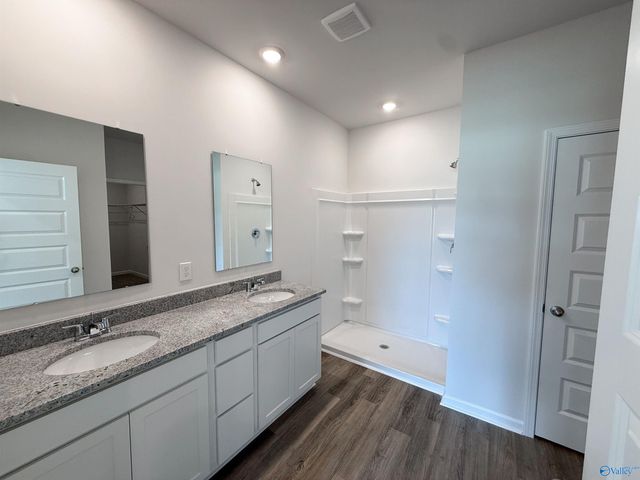 124 Betty Williams Drive, Madison, AL 35756