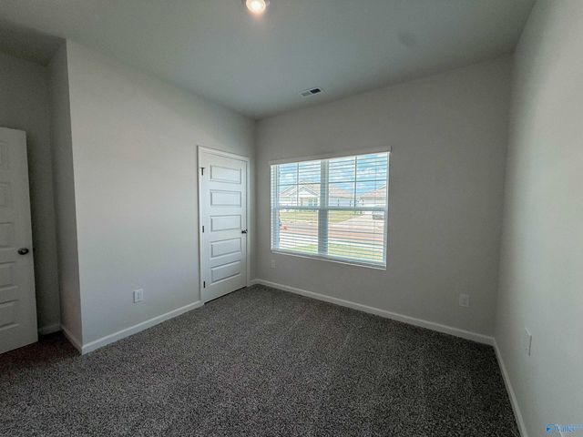 124 Betty Williams Drive, Madison, AL 35756