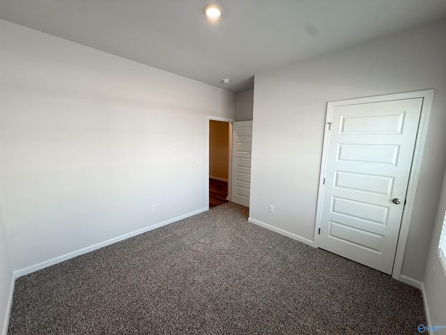 124 Betty Williams Drive, Madison, AL 35756