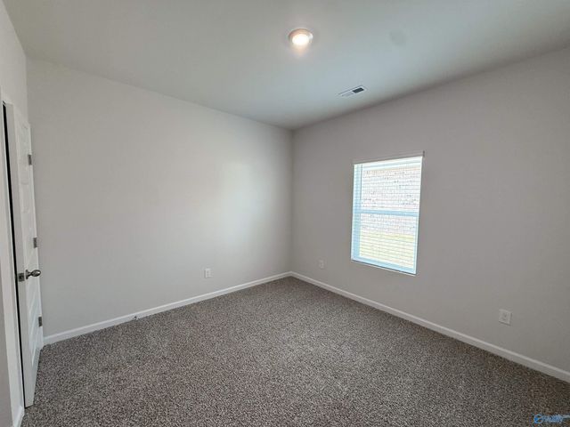 124 Betty Williams Drive, Madison, AL 35756