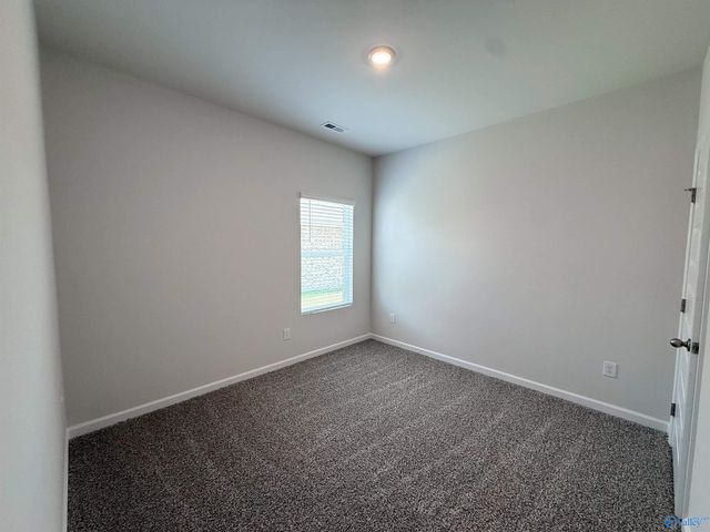 124 Betty Williams Drive, Madison, AL 35756