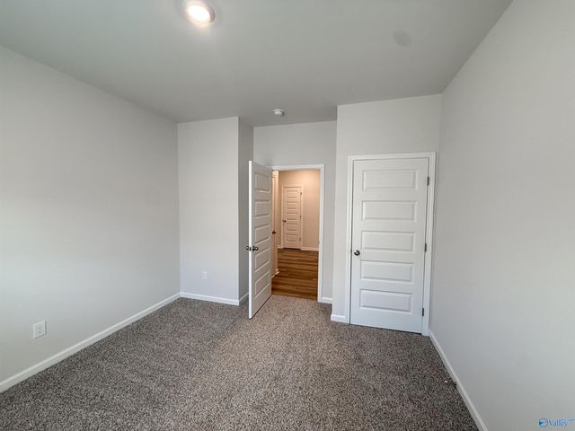 124 Betty Williams Drive, Madison, AL 35756