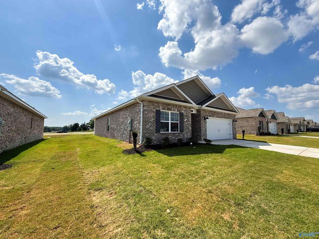 124 Betty Williams Drive, Madison, AL 35756