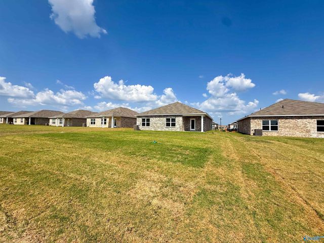 124 Betty Williams Drive, Madison, AL 35756