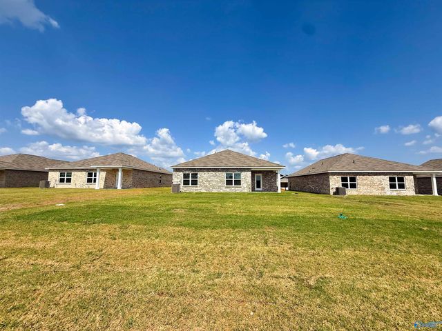 124 Betty Williams Drive, Madison, AL 35756