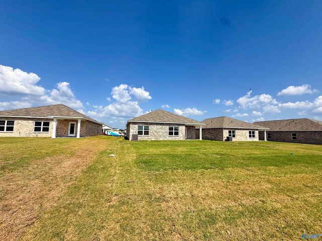 124 Betty Williams Drive, Madison, AL 35756