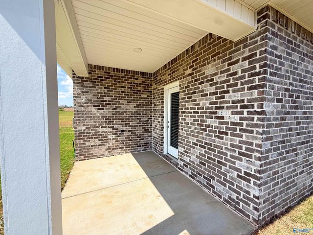 124 Betty Williams Drive, Madison, AL 35756