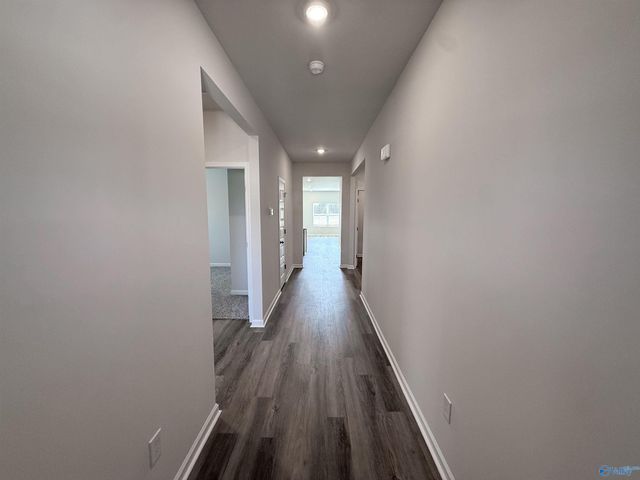 124 Betty Williams Drive, Madison, AL 35756