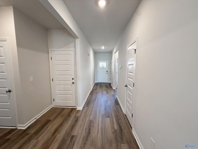 124 Betty Williams Drive, Madison, AL 35756