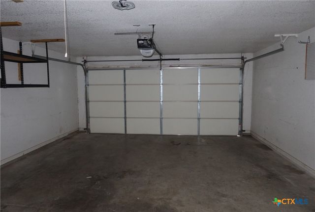 5101 Spring Drive, Killeen, TX 76542