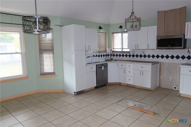 5101 Spring Drive, Killeen, TX 76542