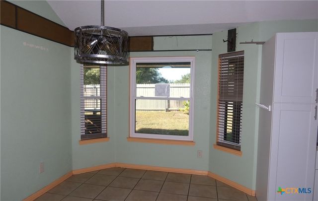 5101 Spring Drive, Killeen, TX 76542