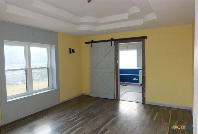 5101 Spring Drive, Killeen, TX 76542