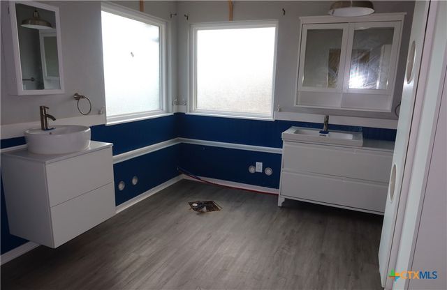 5101 Spring Drive, Killeen, TX 76542