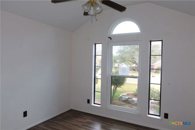 5101 Spring Drive, Killeen, TX 76542