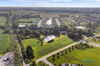 0 Black Road, Monclova, OH 43542