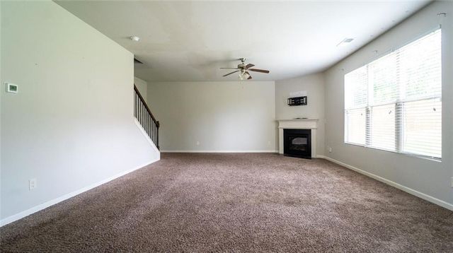 5235 Cantbury Way, Atlanta, GA 30349