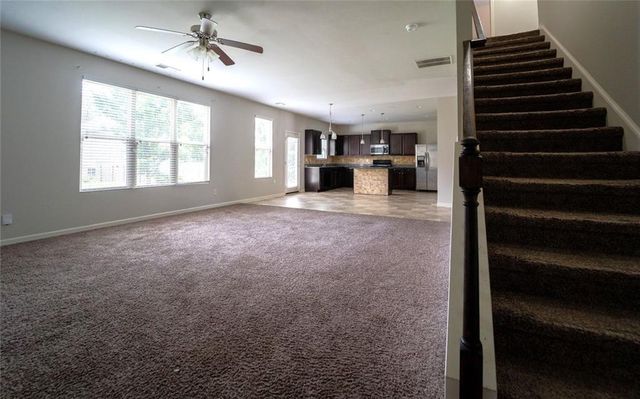 5235 Cantbury Way, Atlanta, GA 30349