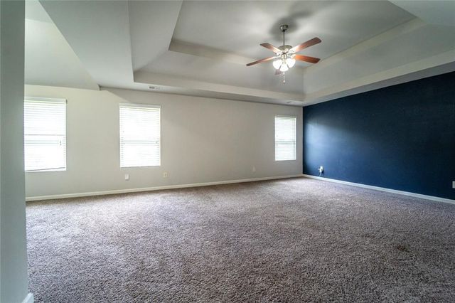5235 Cantbury Way, Atlanta, GA 30349