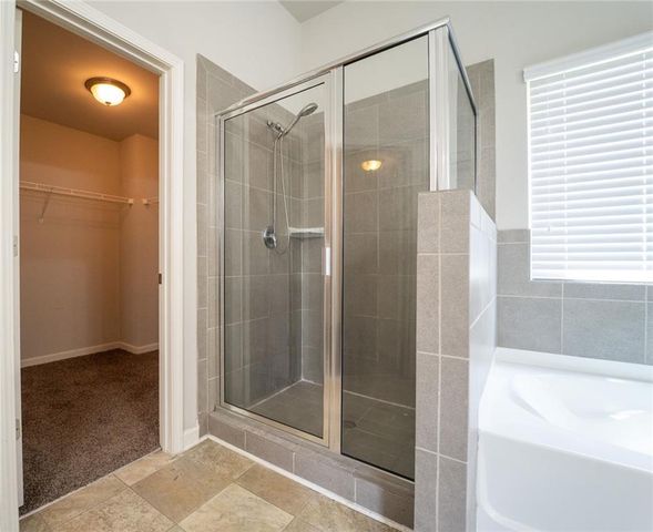5235 Cantbury Way, Atlanta, GA 30349