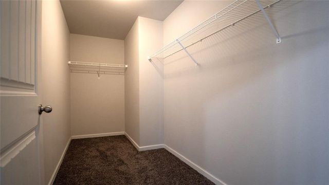5235 Cantbury Way, Atlanta, GA 30349