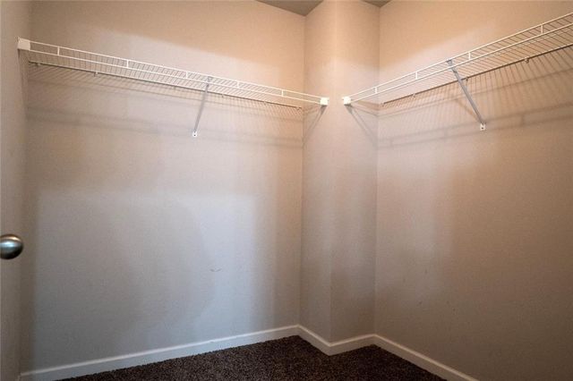 5235 Cantbury Way, Atlanta, GA 30349
