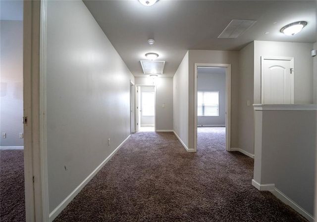 5235 Cantbury Way, Atlanta, GA 30349