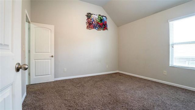 5235 Cantbury Way, Atlanta, GA 30349