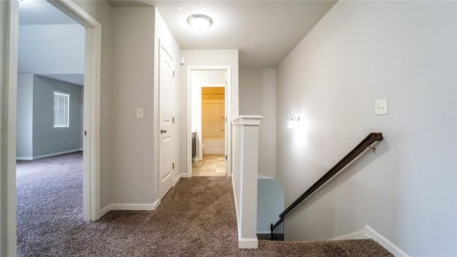 5235 Cantbury Way, Atlanta, GA 30349
