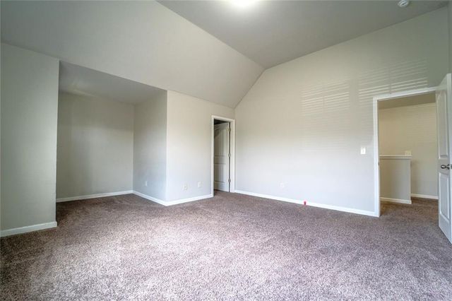 5235 Cantbury Way, Atlanta, GA 30349