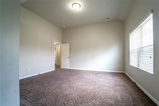 5235 Cantbury Way, Atlanta, GA 30349