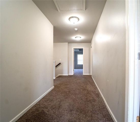 5235 Cantbury Way, Atlanta, GA 30349