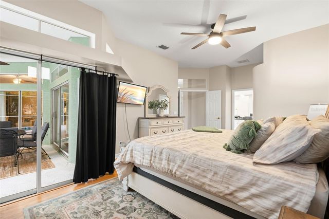 5501 STAG THICKET LANE, Palm Harbor, FL 34685