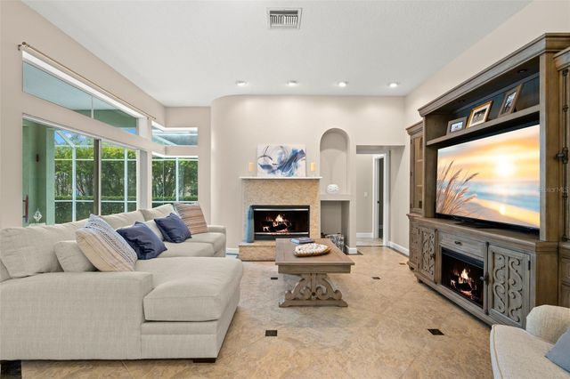 5501 STAG THICKET LANE, Palm Harbor, FL 34685