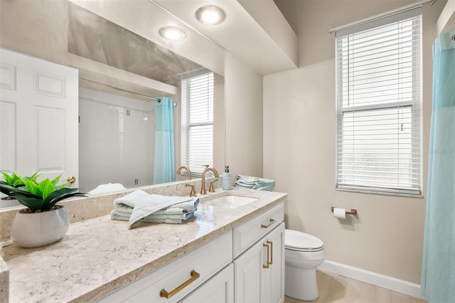 5501 STAG THICKET LANE, Palm Harbor, FL 34685