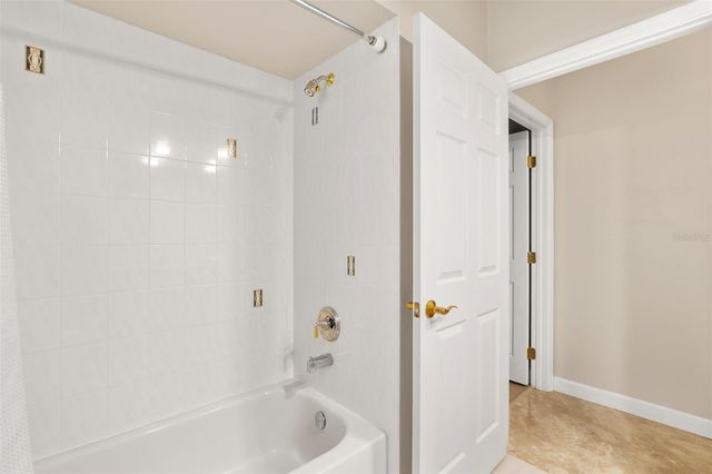 5501 STAG THICKET LANE, Palm Harbor, FL 34685
