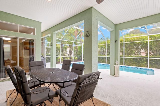 5501 STAG THICKET LANE, Palm Harbor, FL 34685
