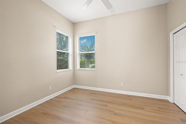 5501 STAG THICKET LANE, Palm Harbor, FL 34685