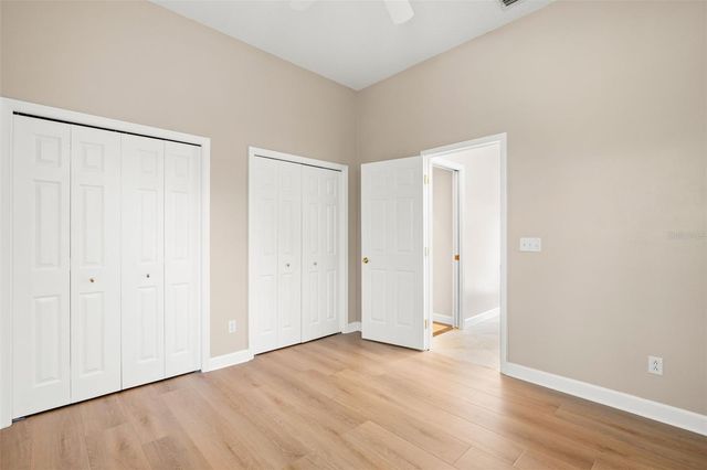 5501 STAG THICKET LANE, Palm Harbor, FL 34685