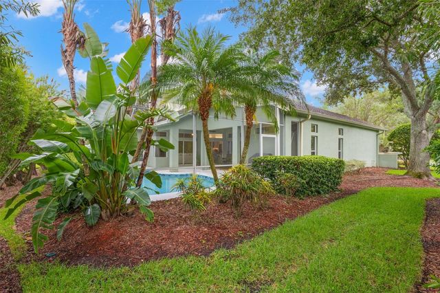 5501 STAG THICKET LANE, Palm Harbor, FL 34685