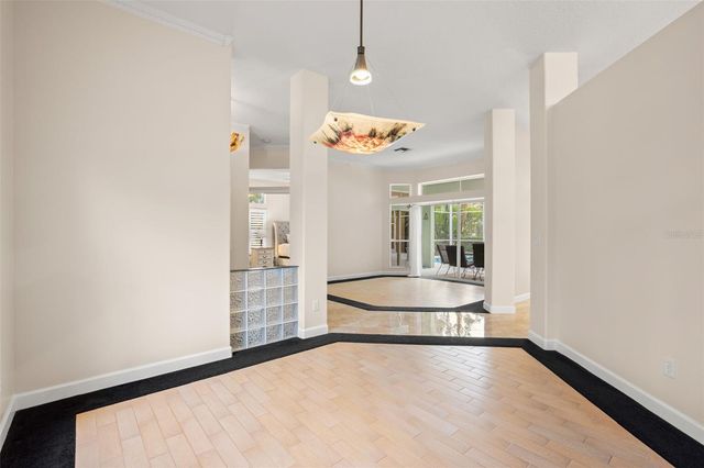 5501 STAG THICKET LANE, Palm Harbor, FL 34685