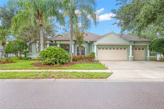 5501 STAG THICKET LANE, Palm Harbor, FL 34685